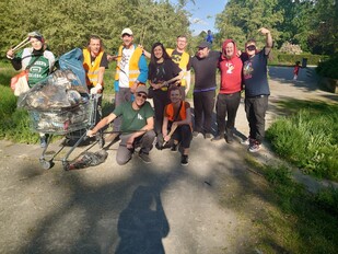 Gruppenbild_NCUP-Jam_kleiner_Tiergarten_22.04.2022_18891.jpg