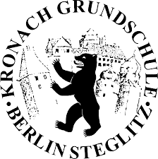 Herunterladen_18975.png