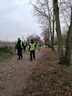 IMG-20221210-WA0007__1__19063.jpg