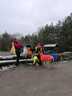 IMG-20221210-WA0008_19063.jpg