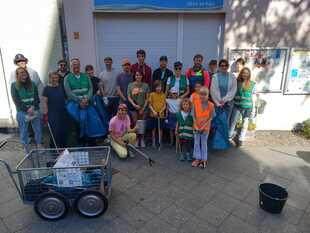 IMG-20240921-WA0000_73556.jpg