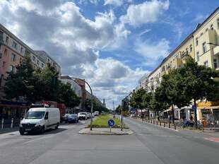 IMG_0017._74084.jpeg