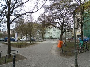 IMG_3156._84557.jpeg