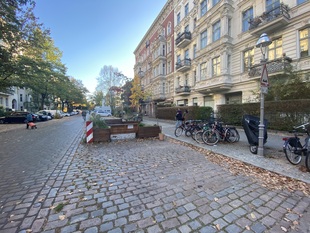 IMG_3331._77487.jpeg