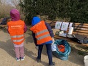 IMG_3718._21300.jpeg