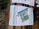 IMG_3743._21300.jpeg