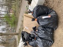 IMG_3757._21300.jpeg