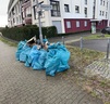 IMG_9272._21090.jpeg