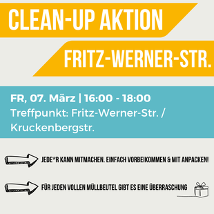 Instafeed_Clean-Up_1_Fritz-Werner_67973.png