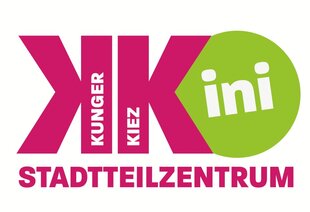 KKI_Logo_STZ_39980.jpg