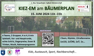 Kiez-EM_Flyer_33761.jpg