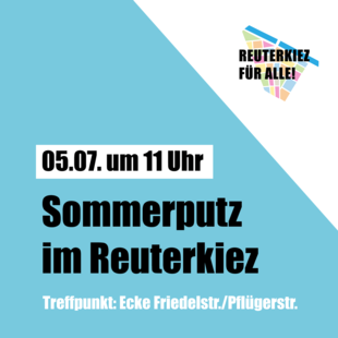 Kiezputz-5.-Juli-2025_89564.png