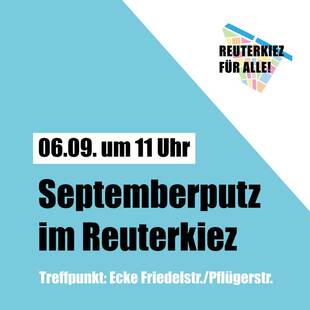 Kiezputz-6.-September-2025_98862.jpg