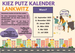 KiezputzPlan_1200_100907.png