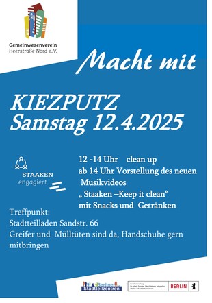 Kiezputz_12425_76744.jpg