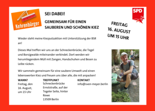 Kiezputz_A4__16.8.24_41612.png