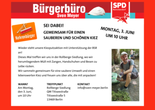 Kiezputz_A4__31688.png
