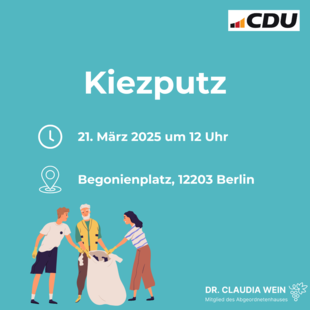 Kiezputz__4__74607.png