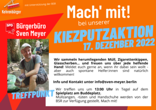 Kiezputzaktion_Dezember_A4_quer__1__18971.png
