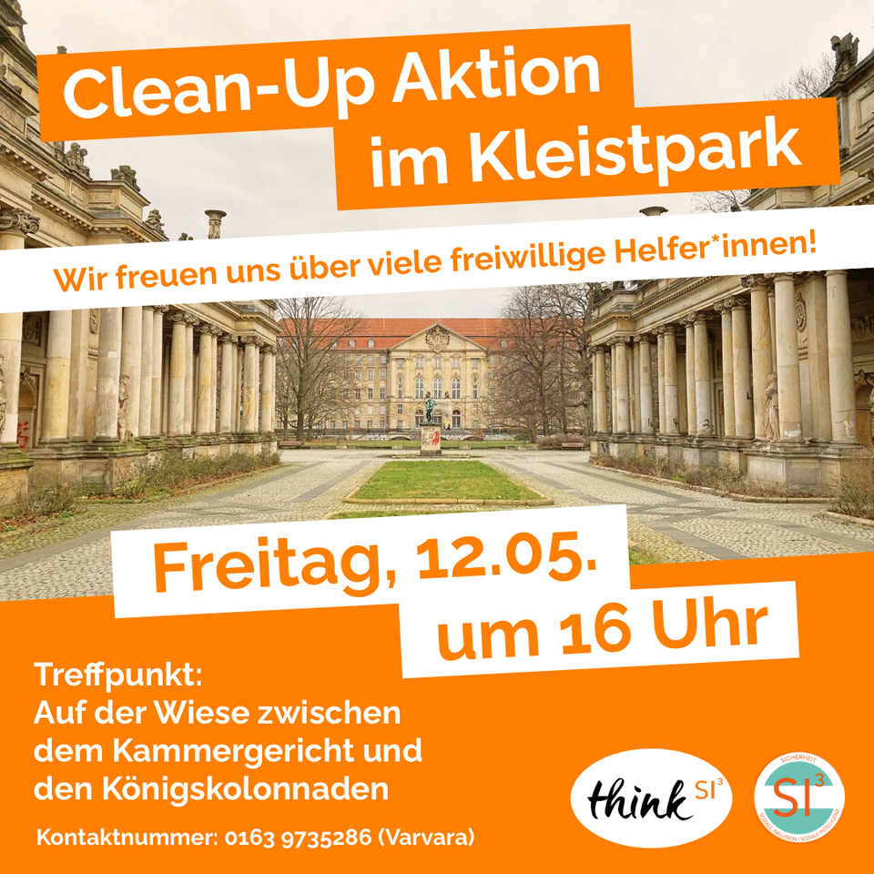 parkmanagement-kleistpark-think-si3-kehrenb-rger