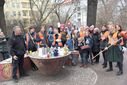 Klimafasten_2020_Aktion_Kehrenbuerger_Gruppenbild_17023.JPG