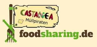 Kombi_Logo_MuePi_FS_36614.png