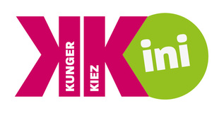 KungerKiezIni_Logo__1__20054.jpg
