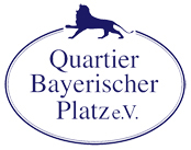 LOGO_Quartier_yerischer_Platz_16707.jpg