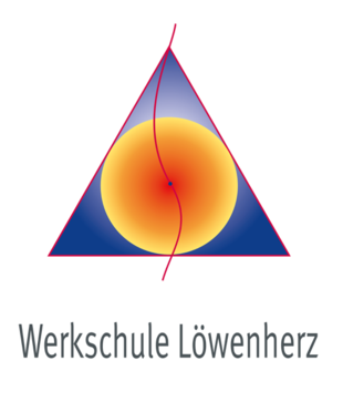 LOGO_Werkschule_Loewenherz_65954.png