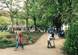 Lichtenberg-Freiaplatz-09-637x450_15669.jpg