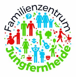 Logo-Familienzentrum-Jungfernheide-JPEG._15799.jpeg