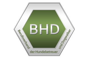 Logo_BHD_43690.png