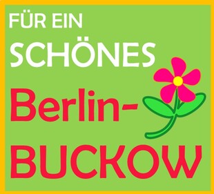 Logo_Fuer_ein_schoenes_Buckow__1__16695.jpg