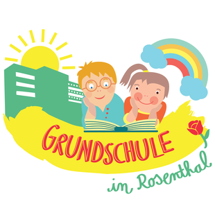 Logo_GIR_bunt_quadrat_64984.png