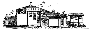 Logo_KG_Hellersdorf_68191.jpg