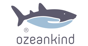 Logo_Ozeankind_97082.jpg