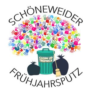 Logo_Schoeneweider_Fruehjahrsputz_71951.png