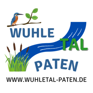 Logo_Wuhletal-Paten_mit_www_19188.png
