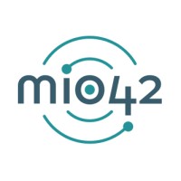mio