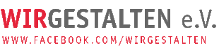 Logo_wirgestalten_RGB_18459.gif