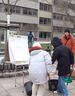Los_gehts_21169.JPG