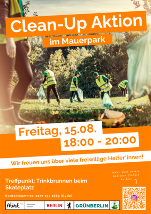 Mauerpark_Clean-Up_15.08.2025_Poster_95105.png