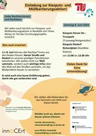 Muellkartierung_Muellsammelaktion_30069.png