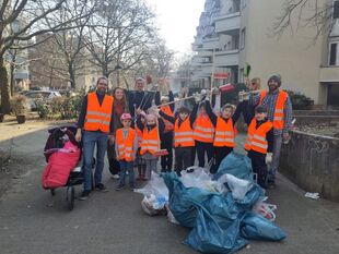Muellsammel-Aktion-klein__2_._76441.jpeg