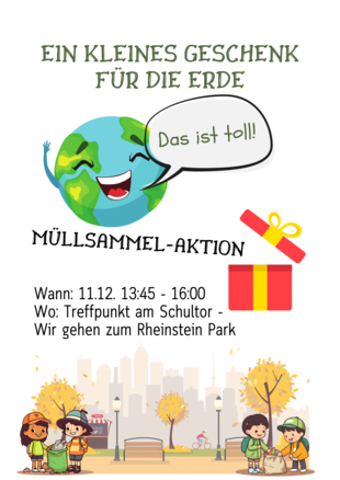 Muellsammel-Aktion_Plakat_21003.png