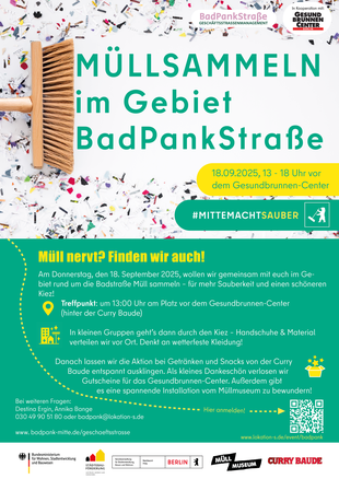 Muellsammelaktion_99123.png