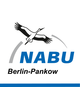 NABU-Pankow_Logo_77426.png