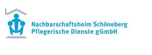 Nachbarschaftsheim_Schoeneberg_Logo_91081.JPG