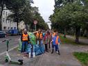 Nature_Clean_Up_Jam_Goerli_18.09.2021_Foto_6._17565.jpeg