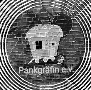 Pank1_31251.jpg